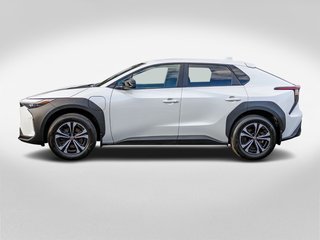 Toyota bZ4X LE **JAMAIS ACCIDENTÉ+CAMÉRA+CARPLAY** 2025 à Charlemagne, Québec - 3 - w320h240px