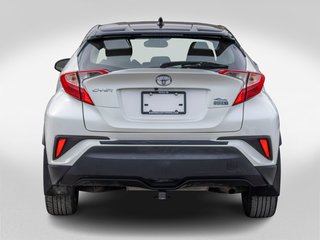 2021 Toyota C-HR XLE Premium in Charlemagne, Quebec - 5 - w320h240px