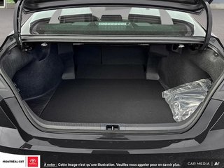 2025 Toyota Camry Hybrid SE Upgrade in Charlemagne, Quebec - 6 - w320h240px