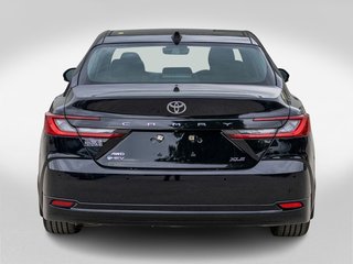 2025 Toyota Camry Hybrid XLE AWD in Charlemagne, Quebec - 5 - w320h240px