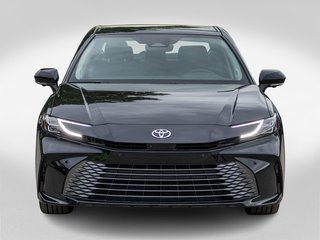2025 Toyota Camry Hybrid XLE AWD in Charlemagne, Quebec - 2 - w320h240px