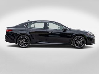 2025 Toyota Camry Hybrid XLE AWD in Charlemagne, Quebec - 6 - w320h240px