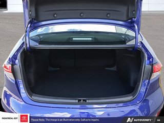 Toyota Corolla Hybrid SE AWD 2026 à Charlemagne, Québec - 6 - w320h240px