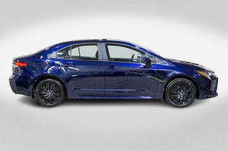 Toyota Corolla LE 2020 à Charlemagne, Québec - 6 - w320h240px
