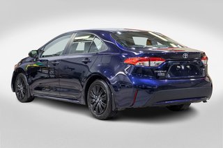 Toyota Corolla LE 2020 à Charlemagne, Québec - 4 - w320h240px