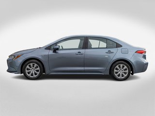 2020 Toyota Corolla LE in Saint-Jérôme, Quebec - 3 - w320h240px