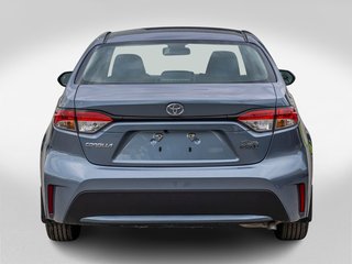 Toyota Corolla L 2020 à Saint-Jérôme, Québec - 5 - w320h240px