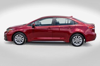 Toyota Corolla SE **JAMAIS ACCIDENTÉ+BAS KILO+MAG+CARPLAY** 2023 à Charlemagne, Québec - 3 - w320h240px