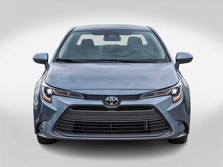 Toyota Corolla L 2023 à Charlemagne, Québec - 2 - w320h240px
