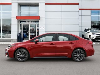 Corolla XSE 2024 à Charlemagne, Québec - 3 - w320h240px