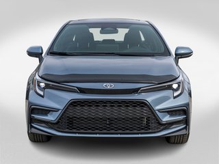 Toyota Corolla XSE 2026 à Charlemagne, Québec - 2 - w320h240px