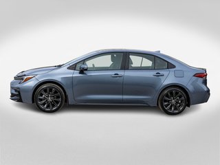 Toyota Corolla XSE 2026 à Charlemagne, Québec - 3 - w320h240px