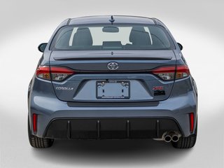 Toyota Corolla XSE 2026 à Charlemagne, Québec - 5 - w320h240px