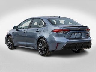 Toyota Corolla XSE 2026 à Charlemagne, Québec - 4 - w320h240px