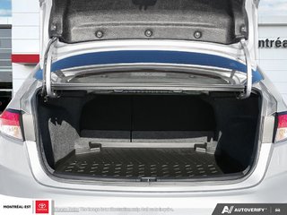 2026 Toyota Corolla LE in Charlemagne, Quebec - 6 - w320h240px