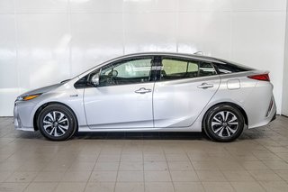 2019  PRIUS PRIME **HYBRIDE BRANCHABLE** CAMÉRA+BLUETOOTH in Charlemagne, Quebec - 3 - w320h240px