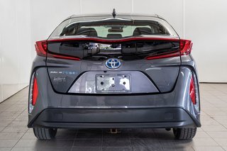 2020  PRIUS PRIME **HYBRIDE BRANCHABLE **JAMAIS ACCIDENTÉ** in Charlemagne, Quebec - 5 - w320h240px