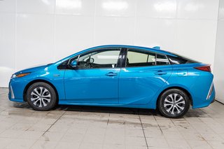 Toyota PRIUS PRIME **HYBRIDE BRANCHABLE** SIÈGES CHAUFFANTS+CARPLAY 2020 à Charlemagne, Québec - 3 - w320h240px