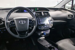 Toyota PRIUS PRIME EA20 2020 à Charlemagne, Québec - 6 - w320h240px