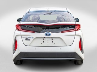 Toyota Prius Prime Upgrade 2020 à Charlemagne, Québec - 4 - w320h240px