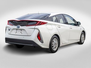 Toyota Prius Prime Upgrade 2020 à Charlemagne, Québec - 5 - w320h240px