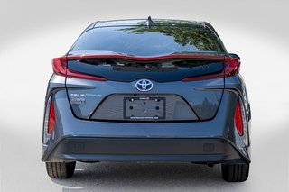Toyota PRIUS PRIME **HYBRIDE BRANCHABLE**JAMAIS ACCIDENTÉ** 2021 à Charlemagne, Québec - 5 - w320h240px