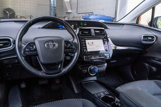 Toyota PRIUS PRIME **HYBRIDE BRANCHABLE**JAMAIS ACCIDENTÉ** 2021 à Charlemagne, Québec - 6 - w320h240px