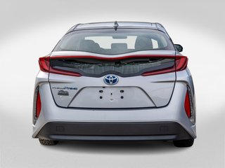 2021 Toyota Prius Prime in Saint-Jérôme, Quebec - 5 - w320h240px