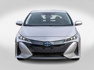 2021 Toyota Prius Prime in Saint-Jérôme, Quebec - 2 - w320h240px