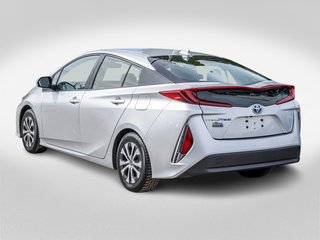 2021 Toyota Prius Prime in Saint-Jérôme, Quebec - 4 - w320h240px