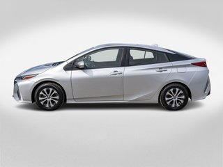 2021 Toyota Prius Prime in Saint-Jérôme, Quebec - 3 - w320h240px