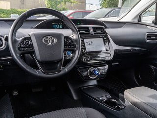 2021 Toyota Prius Prime in Saint-Jérôme, Quebec - 6 - w320h240px
