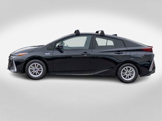 Toyota Prius Prime AMÉLIORÉ **HYBRIDE BRANCHABLE**JAMAIS ACCIDENTÉ** 2022 à Saint-Jérôme, Québec - 3 - w320h240px