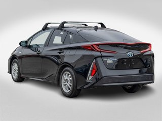 Toyota Prius Prime AMÉLIORÉ **HYBRIDE BRANCHABLE**JAMAIS ACCIDENTÉ** 2022 à Saint-Jérôme, Québec - 4 - w320h240px