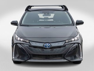 Toyota Prius Prime AMÉLIORÉ **HYBRIDE BRANCHABLE**JAMAIS ACCIDENTÉ** 2022 à Saint-Jérôme, Québec - 2 - w320h240px