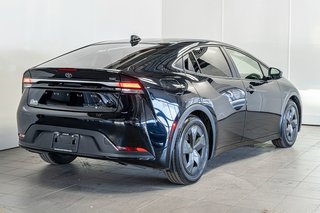 PRIUS PRIME SE **HYBRIDE BRANCHABLE **JAMAIS ACCIDENTÉ** 2023 à Charlemagne, Québec - 4 - w320h240px