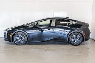 PRIUS PRIME SE **HYBRIDE BRANCHABLE **JAMAIS ACCIDENTÉ** 2023 à Charlemagne, Québec - 3 - w320h240px