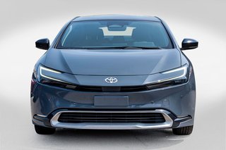 Toyota PRIUS PRIME XSE **HYBRIDE BRANCHABLE**JAMAIS ACCIDENTÉ** 2023 à Charlemagne, Québec - 2 - w320h240px