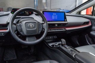 Toyota PRIUS PRIME XSE **HYBRIDE BRANCHABLE**JAMAIS ACCIDENTÉ** 2023 à Charlemagne, Québec - 6 - w320h240px