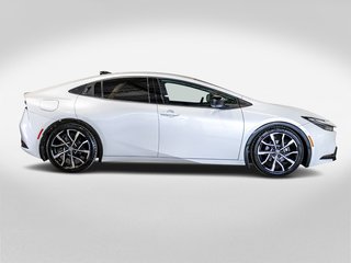 2023 Toyota Prius Prime XSE PREMIUM **JAMAIS ACCIDENTÉ+PPF+TOIT PANO+JBL** in Saint-Jérôme, Quebec - 6 - w320h240px