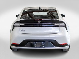 2023 Toyota Prius Prime XSE PREMIUM **JAMAIS ACCIDENTÉ+PPF+TOIT PANO+JBL** in Saint-Jérôme, Quebec - 4 - w320h240px