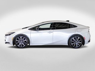 2023 Toyota Prius Prime XSE PREMIUM **JAMAIS ACCIDENTÉ+PPF+TOIT PANO+JBL** in Saint-Jérôme, Quebec - 3 - w320h240px