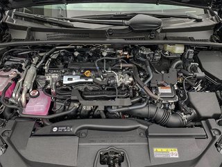 2024  PRIUS PRIME XSE PREMIUM in Charlemagne, Quebec - 6 - w320h240px