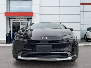 2024  PRIUS PRIME XSE PREMIUM in Charlemagne, Quebec - 2 - w320h240px