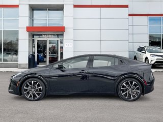 2024  PRIUS PRIME XSE PREMIUM in Charlemagne, Quebec - 3 - w320h240px