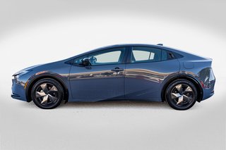 2024 Toyota Prius Prime SE **HYBRIDE BRANCHABLE**JAMAIS ACCIDENTÉ** in Charlemagne, Quebec - 3 - w320h240px