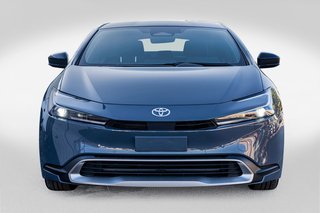 2024 Toyota Prius Prime SE **HYBRIDE BRANCHABLE**JAMAIS ACCIDENTÉ** in Charlemagne, Quebec - 2 - w320h240px