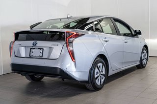 Prius TECHNOLOGIE AVEC GROUPE AVANCÉE **RARE** 2018 à Charlemagne, Québec - 4 - w320h240px