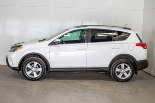 2013 Toyota RAV4 XLE AWD **JAMAIS ACCIDENTÉ** TOIT+MAG+BLUETOOTH in Charlemagne, Quebec - 3 - w320h240px