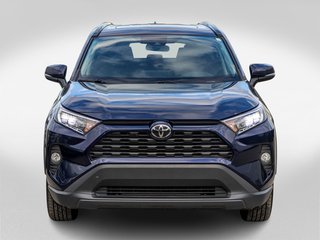 Toyota RAV4 XLE**JAMAIS ACCIDENTÉ + TOIT + CAM DE RECUL + MAGS 2019 à Saint-Jérôme, Québec - 2 - w320h240px